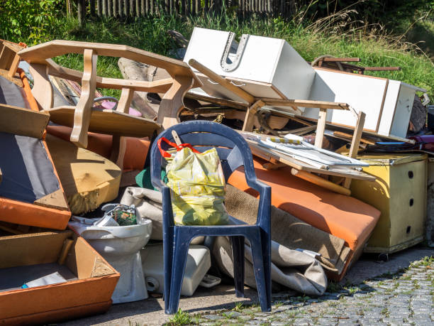 Best Appliance Removal Near Me  in Westhampton Beach, NY