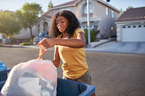 Best Commercial Junk Removal  in Westhampton Beach, NY