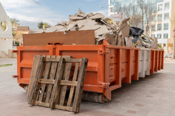 Best Trash Removal Near Me  in Westhampton Beach, NY
