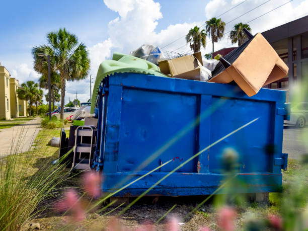 Best Professional Junk Removal  in Westhampton Beach, NY