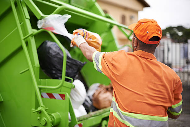 Best Yard Waste Removal  in Westhampton Beach, NY