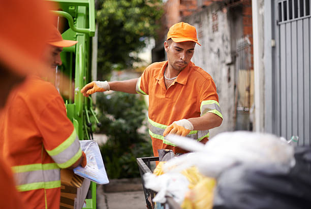 Best Full-Service Junk Removal  in Westhampton Beach, NY