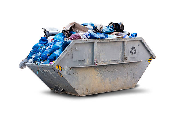 Best Electronics Removal Services  in Westhampton Beach, NY